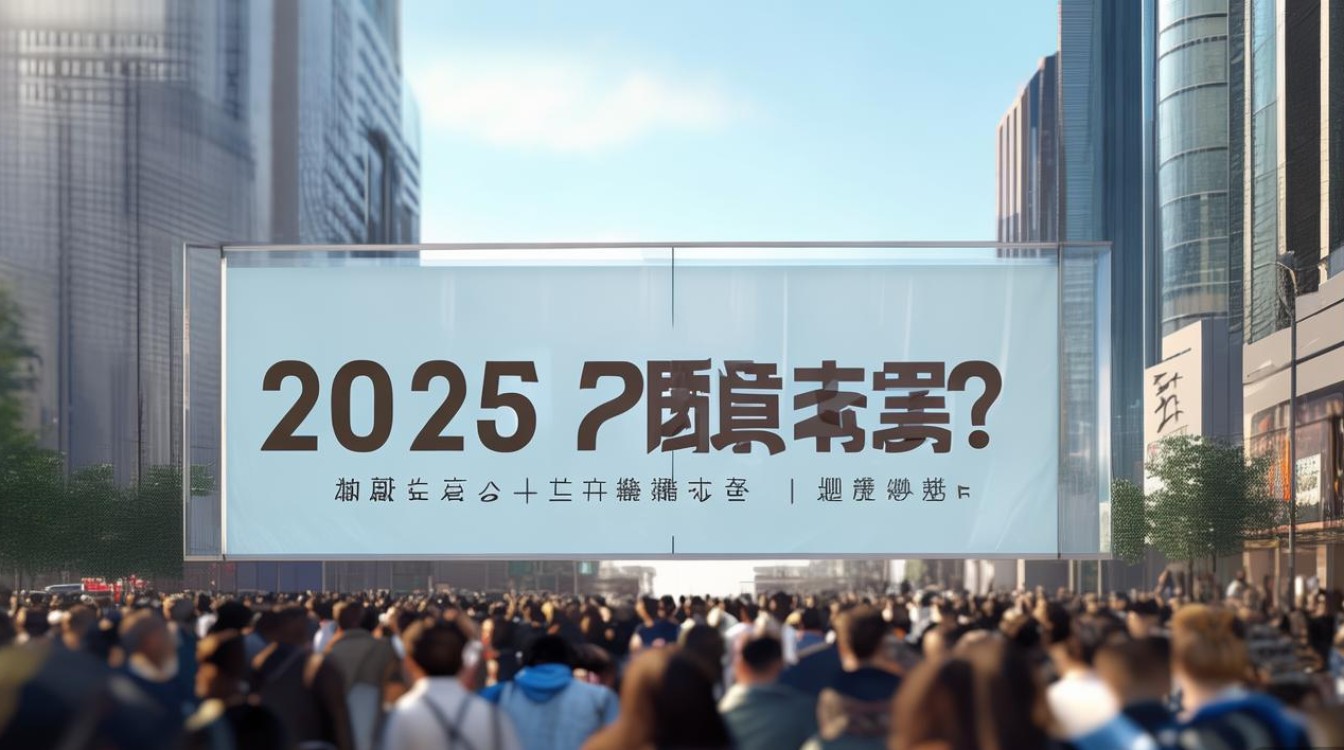 2025阿城公开招聘何时开始？有哪些岗位？