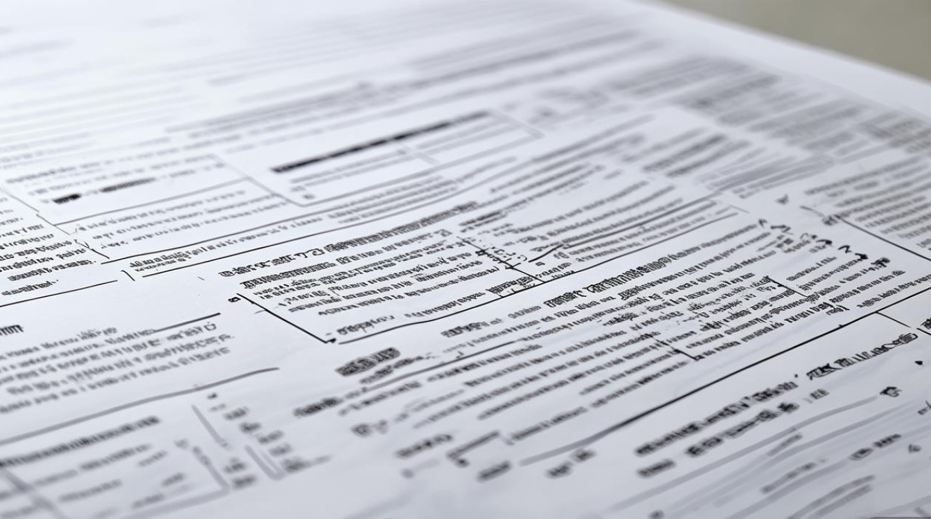 昆山公开招聘试卷内容是什么？