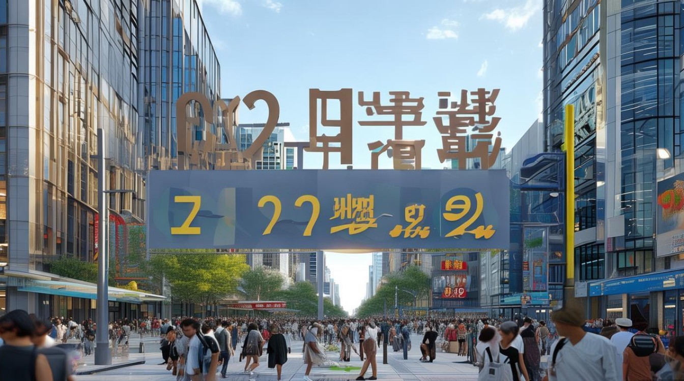 2025阿城公开招聘何时开始？有哪些岗位？