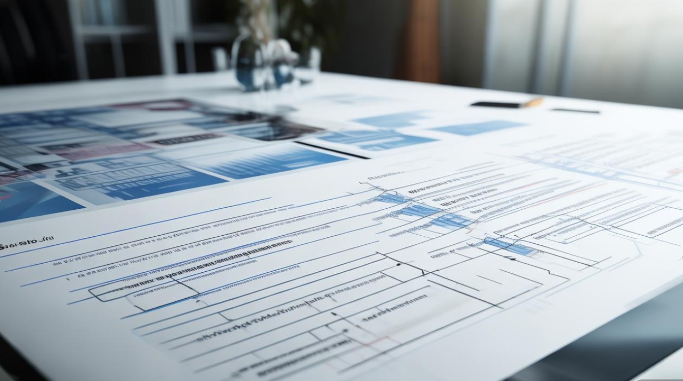 销售公司具体负责哪些业务？