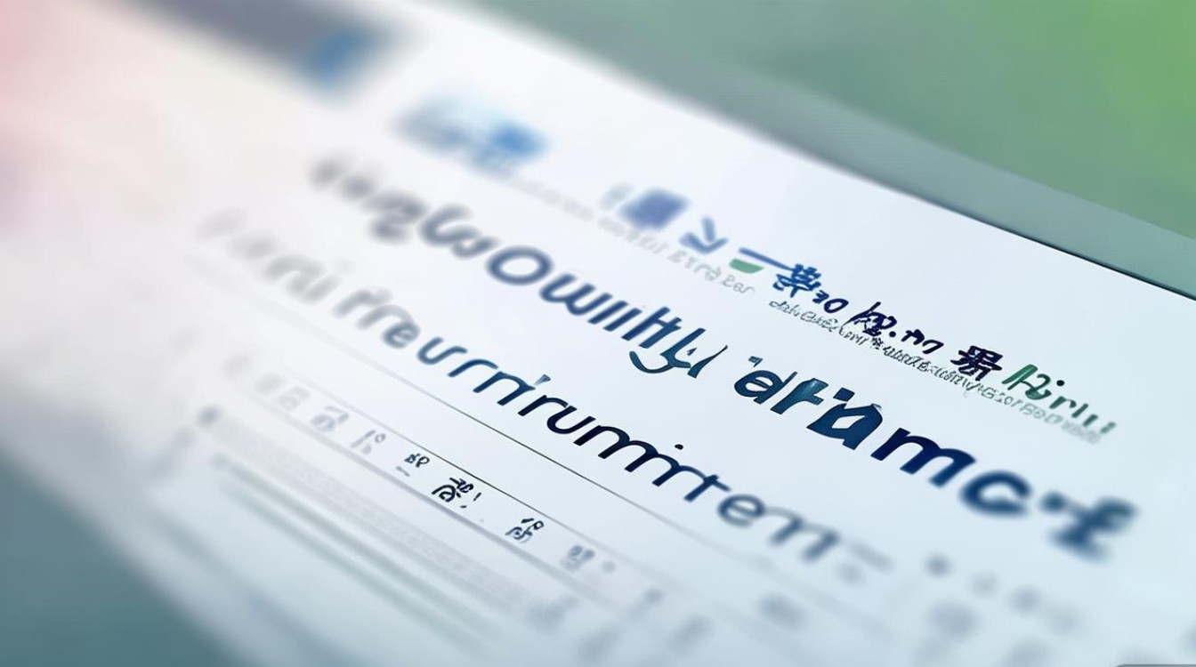 洋县医院公开招聘何时开始？