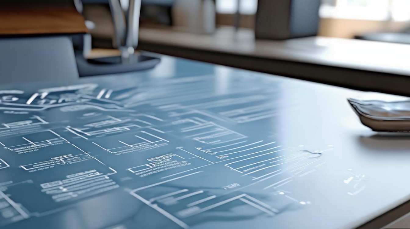 销售公司具体负责哪些业务？