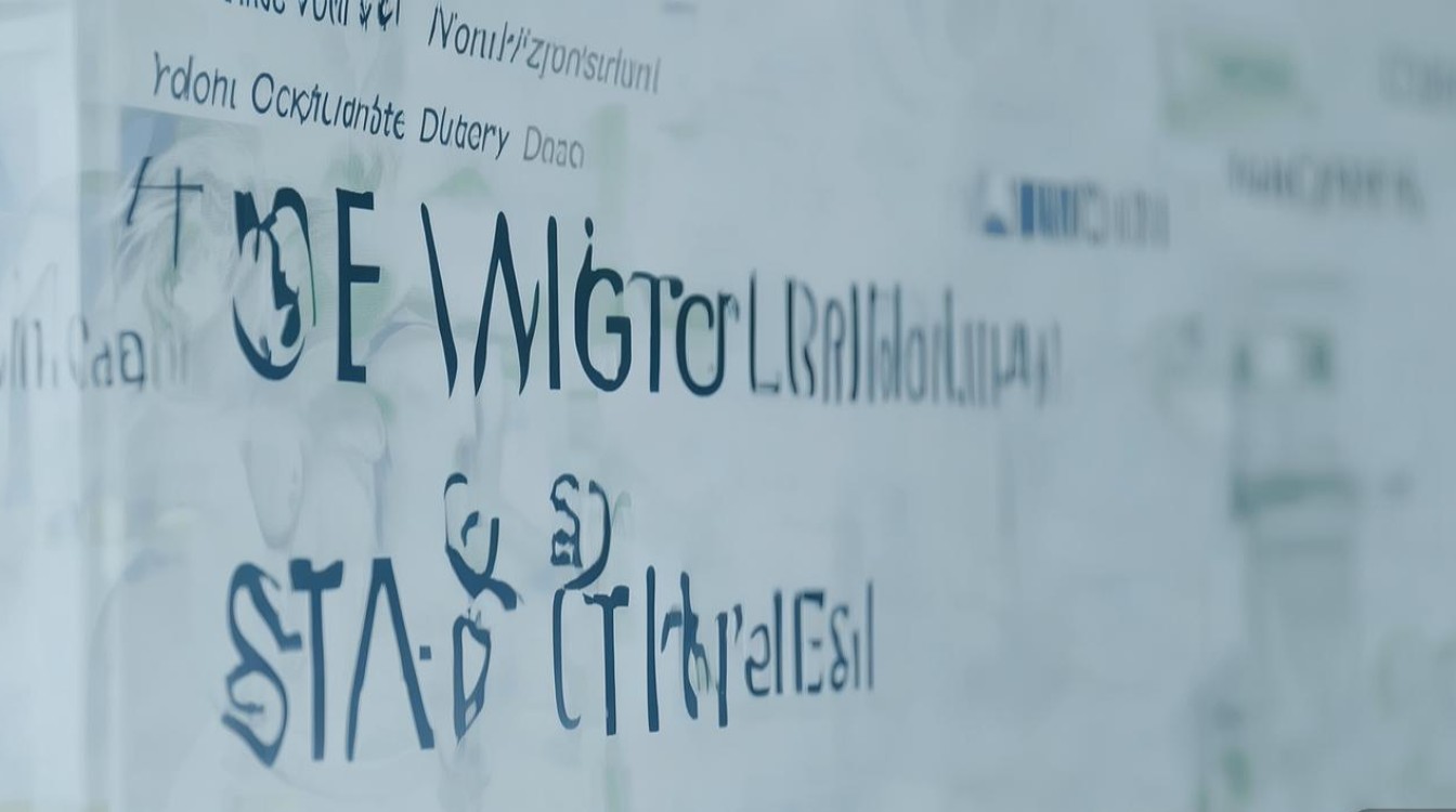 洋县医院公开招聘何时开始？