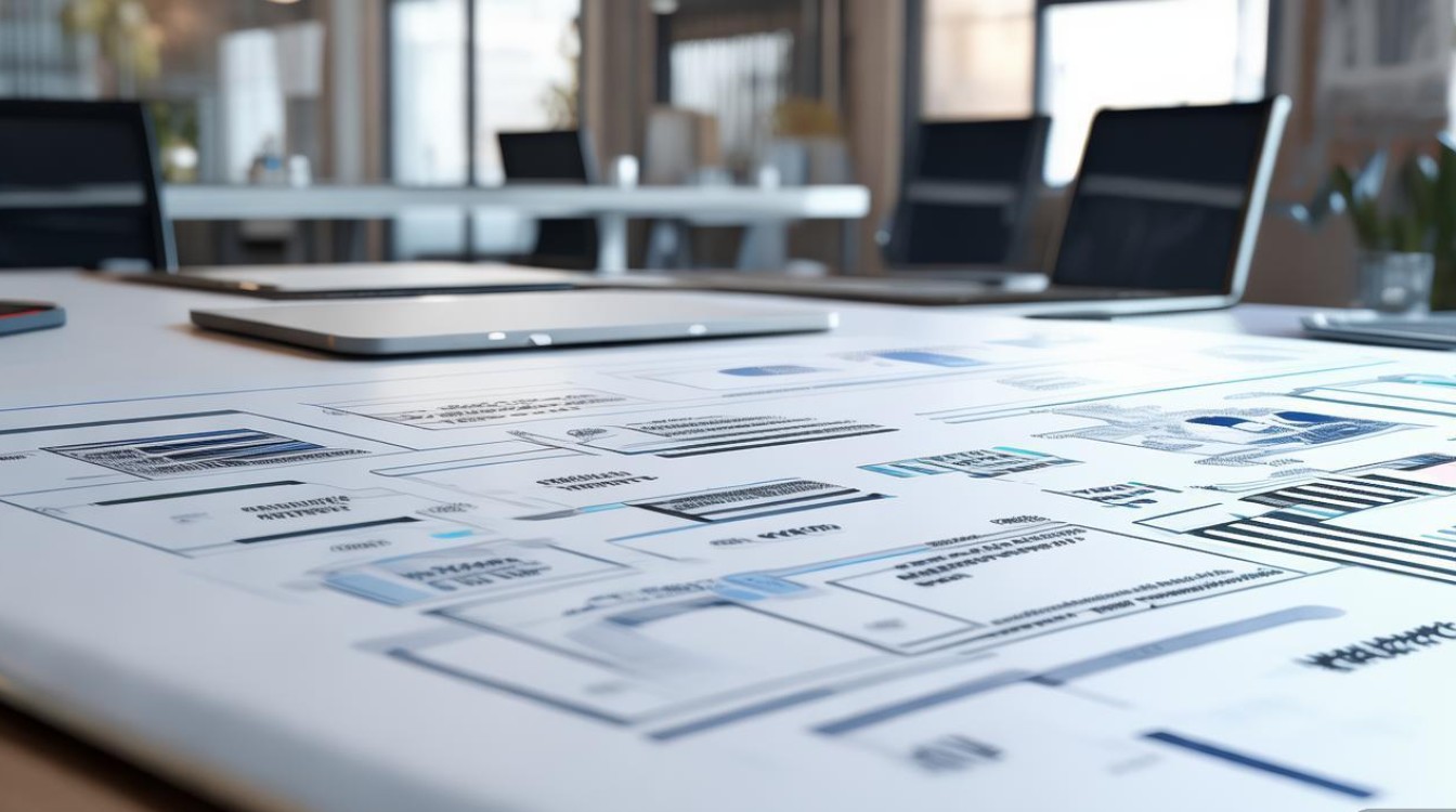 销售公司具体负责哪些业务？