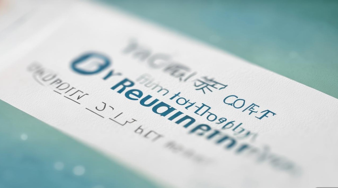 洋县医院公开招聘何时开始？