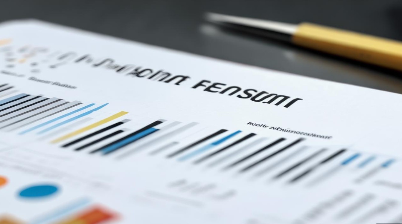 公开招聘经费报告，经费如何使用？