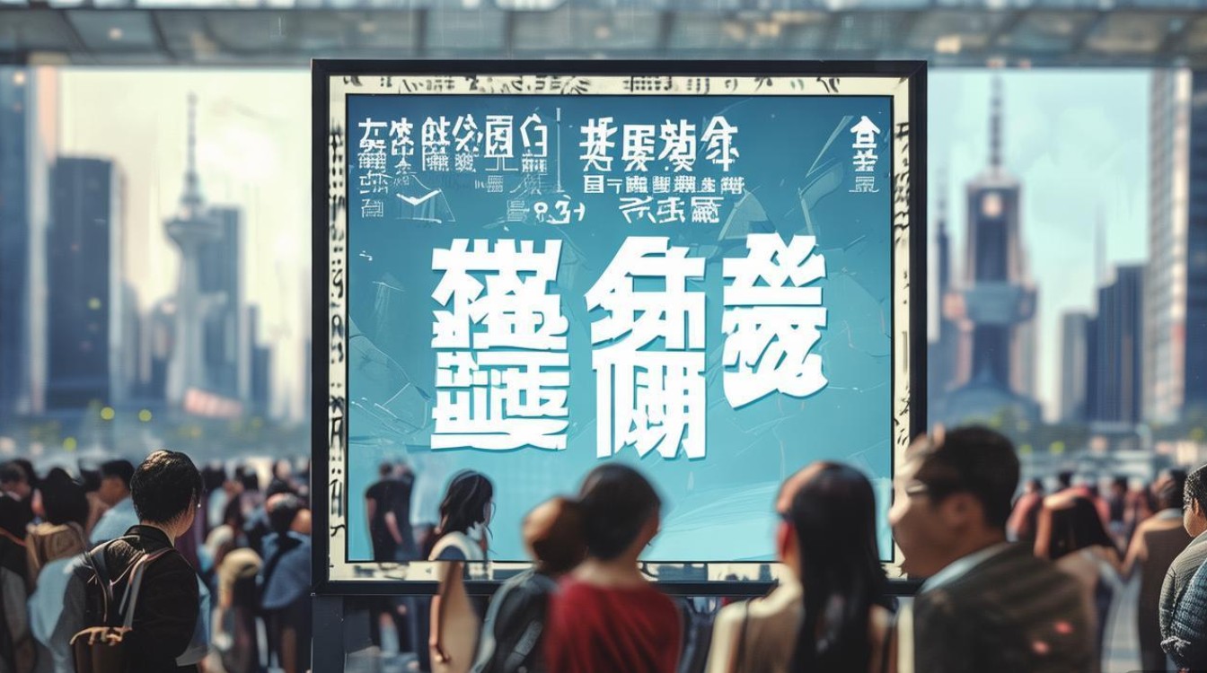 泰安公开招聘，何时开始报名？