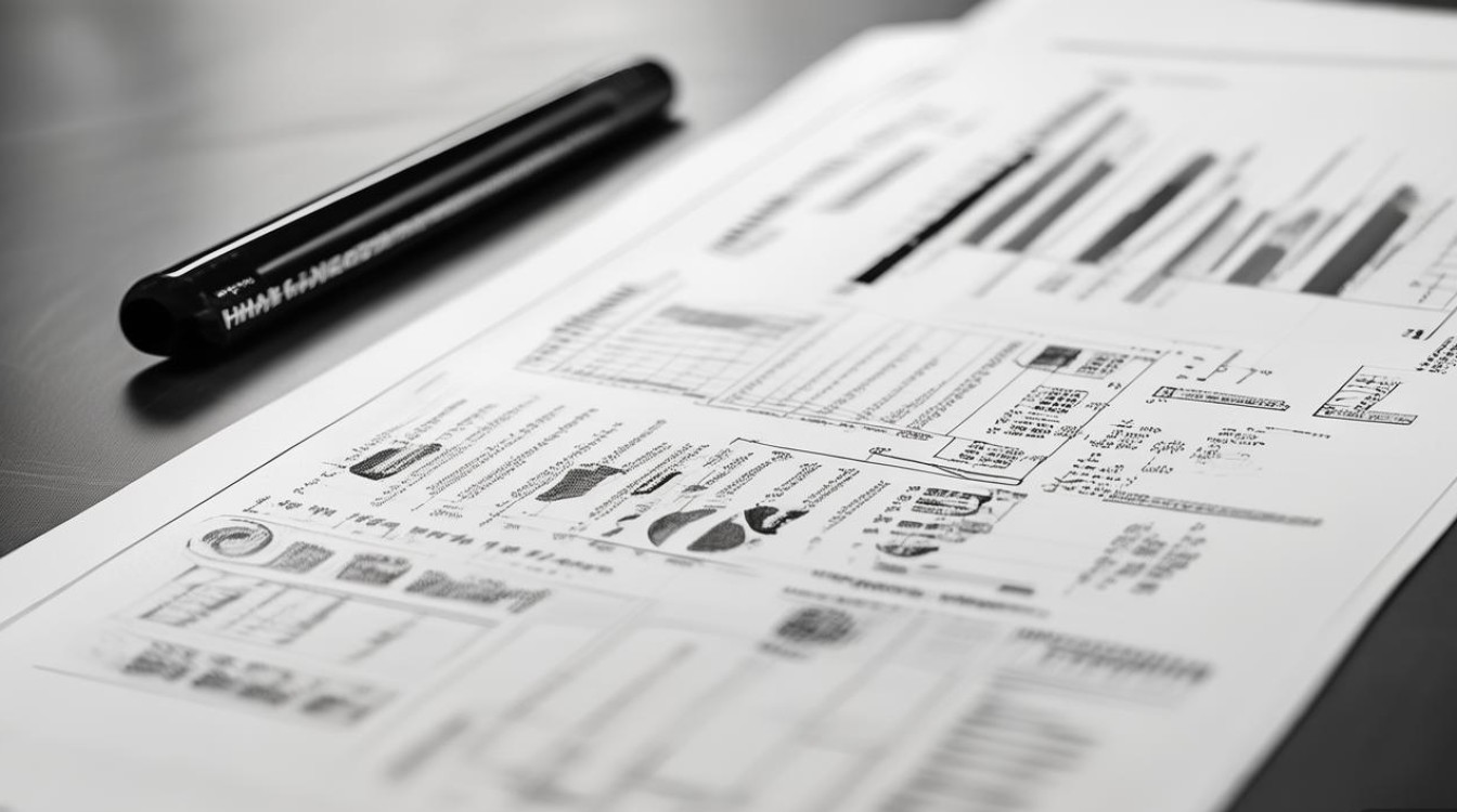 公开招聘经费报告，经费如何使用？