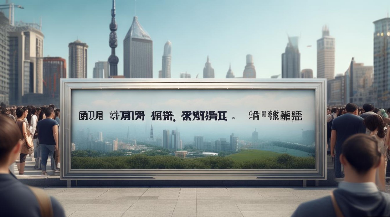 泰安公开招聘，何时开始报名？