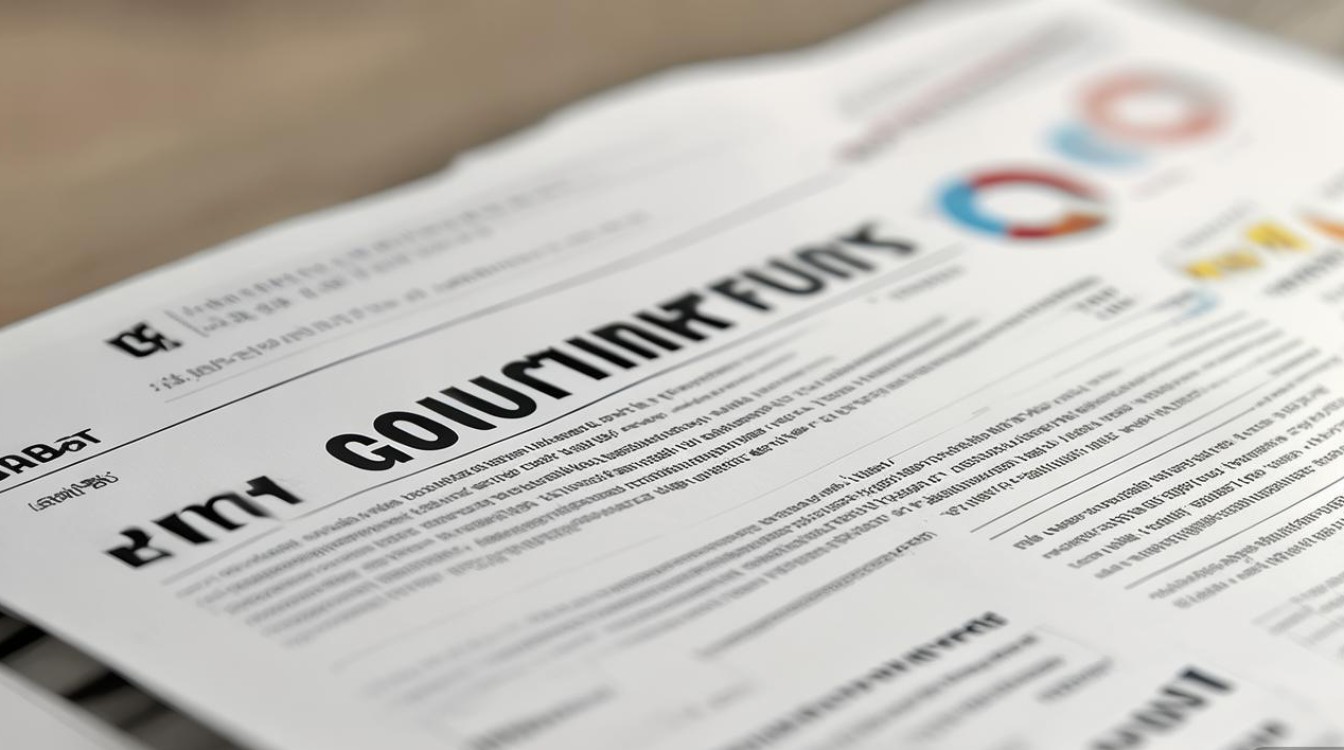 公开招聘经费报告，经费如何使用？