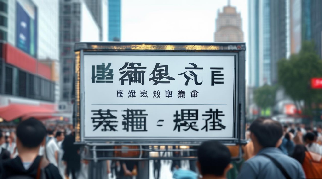 泰安公开招聘，何时开始报名？