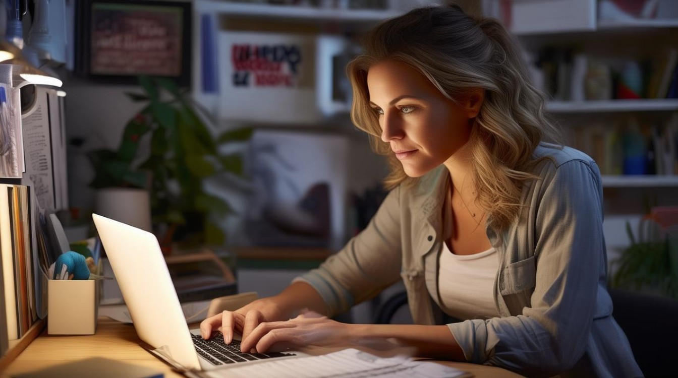 宝妈在家做什么兼职靠谱又赚钱? 宝妈在家做什么兼职靠谱又赚钱?