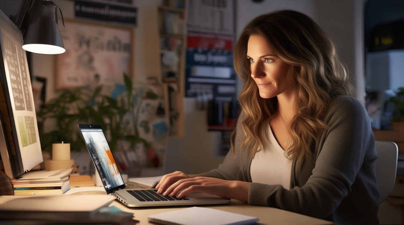 宝妈在家做什么兼职靠谱又赚钱? 宝妈在家做什么兼职靠谱又赚钱?