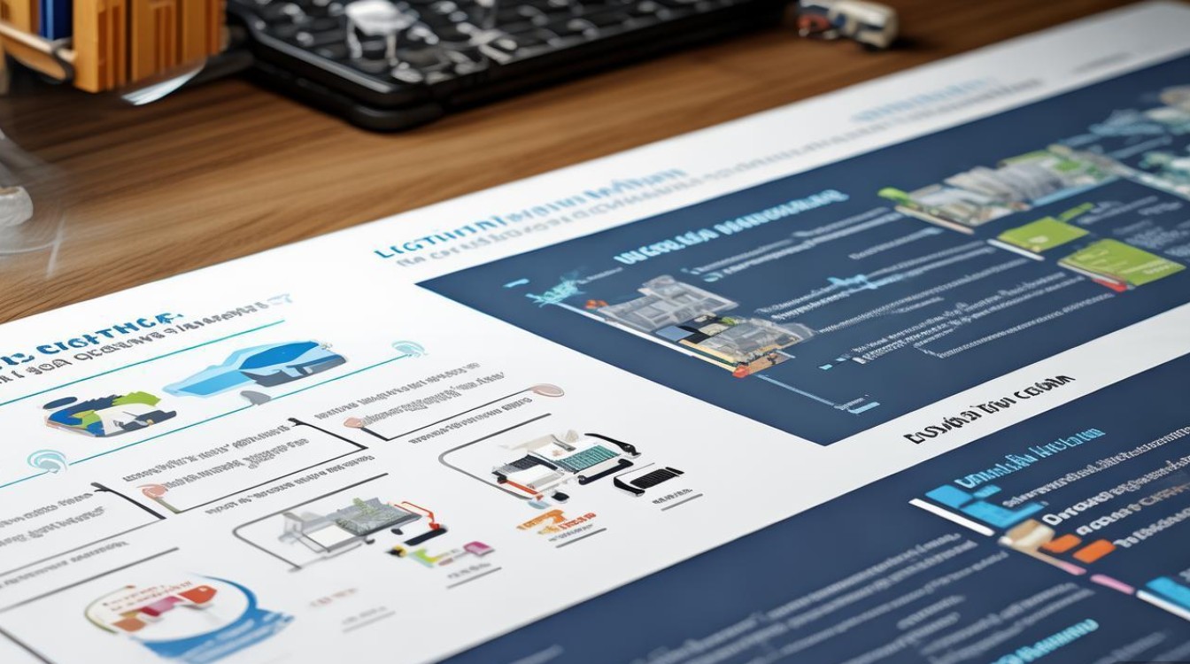 物流管理专业学什么?就业方向有哪些? 物流管理专业学什么?就业方向有哪些?