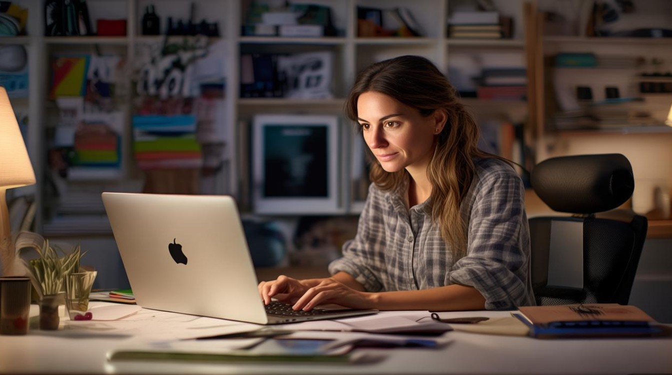 宝妈在家做什么兼职靠谱又赚钱? 宝妈在家做什么兼职靠谱又赚钱?