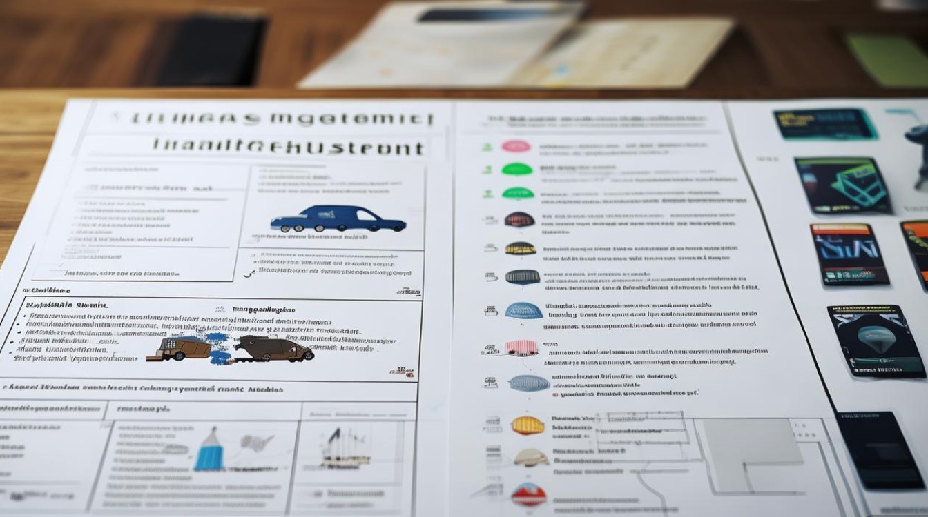 物流管理专业学什么?就业方向有哪些? 物流管理专业学什么?就业方向有哪些?