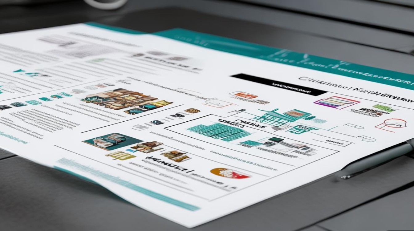 物流管理专业学什么?就业方向有哪些? 物流管理专业学什么?就业方向有哪些?