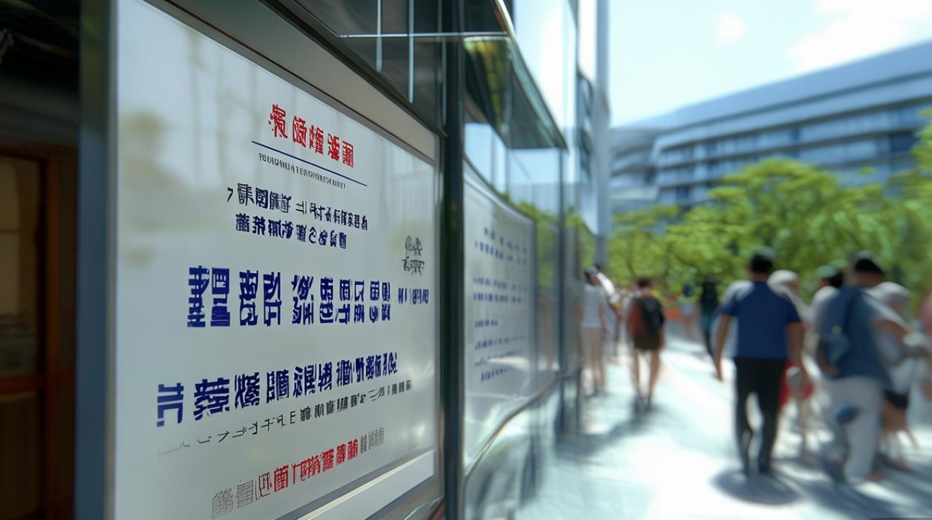 广东高校公开招聘，何时报名有何条件？