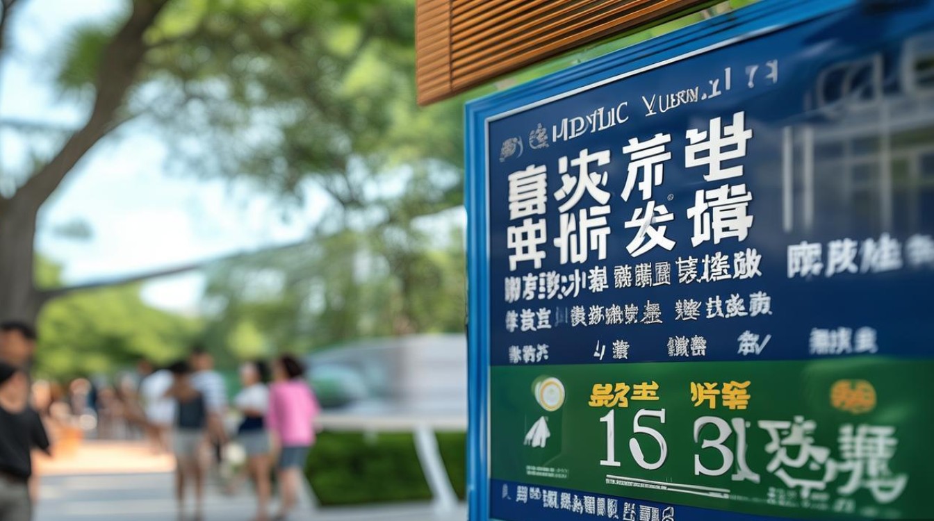 广东高校公开招聘，何时报名有何条件？