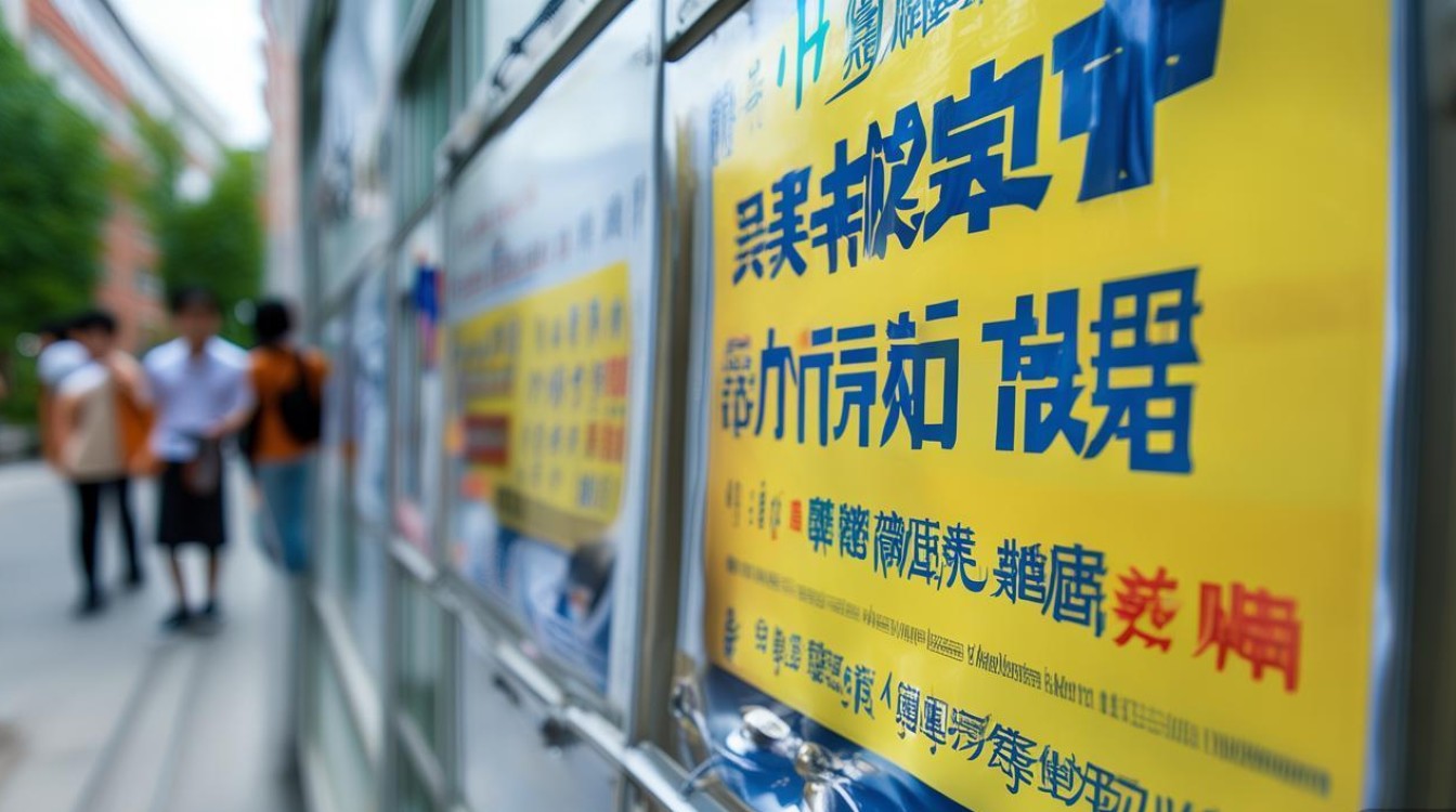 广东高校公开招聘，何时报名有何条件？