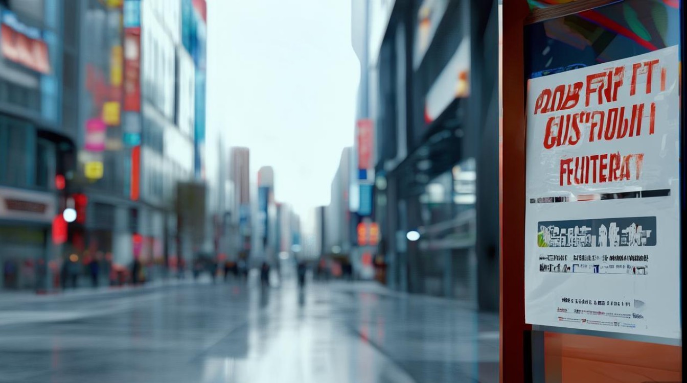 2025丰台公开招聘何时开始？