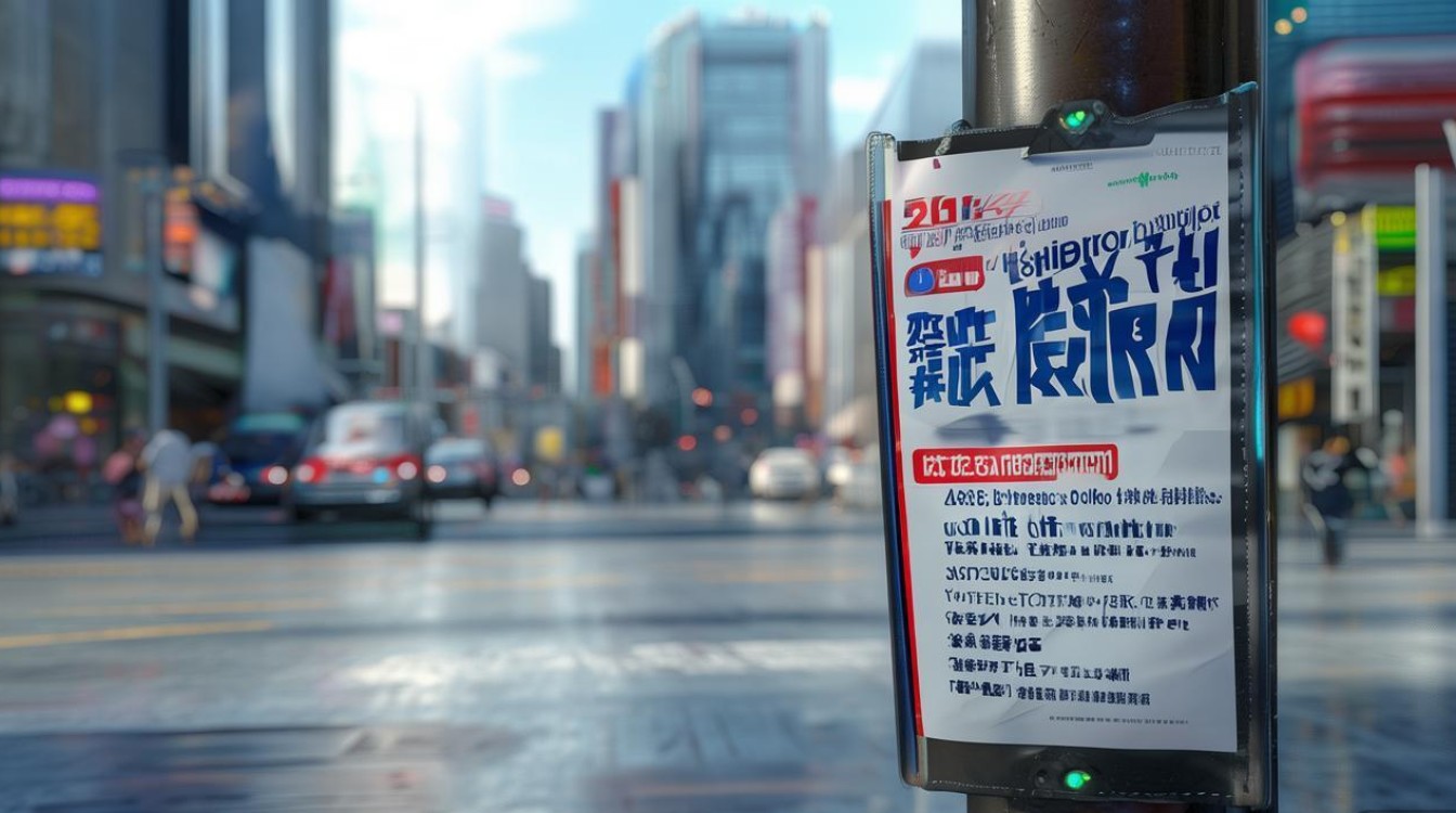 2025丰台公开招聘何时开始？