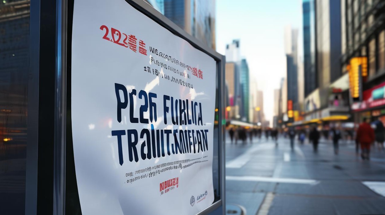 2025丰台公开招聘何时开始？