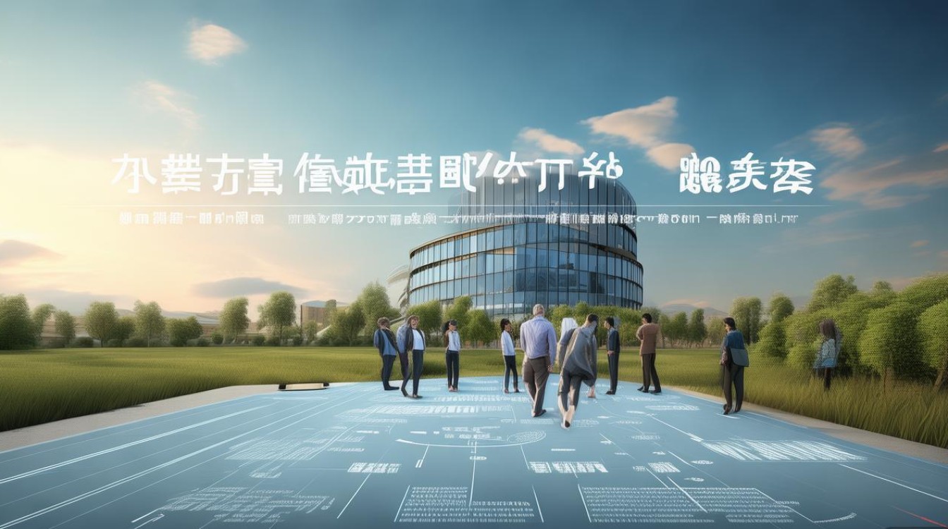 安健环是什么?为何企业如此重视? 安健环是什么?为何企业如此重视?