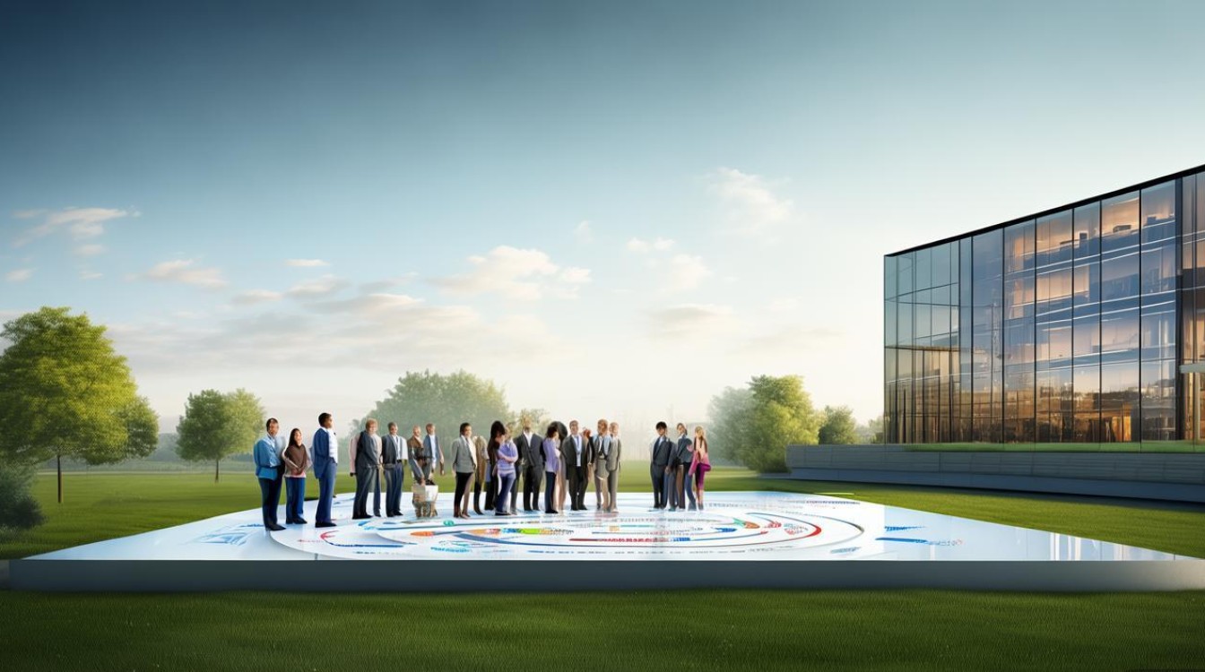 安健环是什么?为何企业如此重视? 安健环是什么?为何企业如此重视?