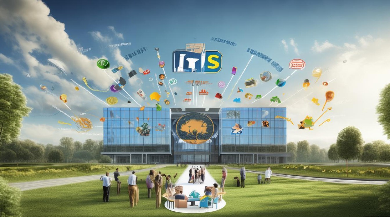 安健环是什么?为何企业如此重视? 安健环是什么?为何企业如此重视?