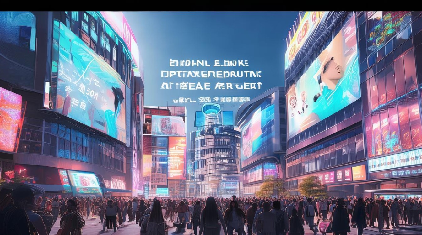 2025郴州公开招聘何时开始？