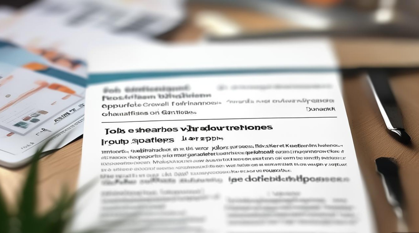 公开招聘情况说明具体包含哪些内容？