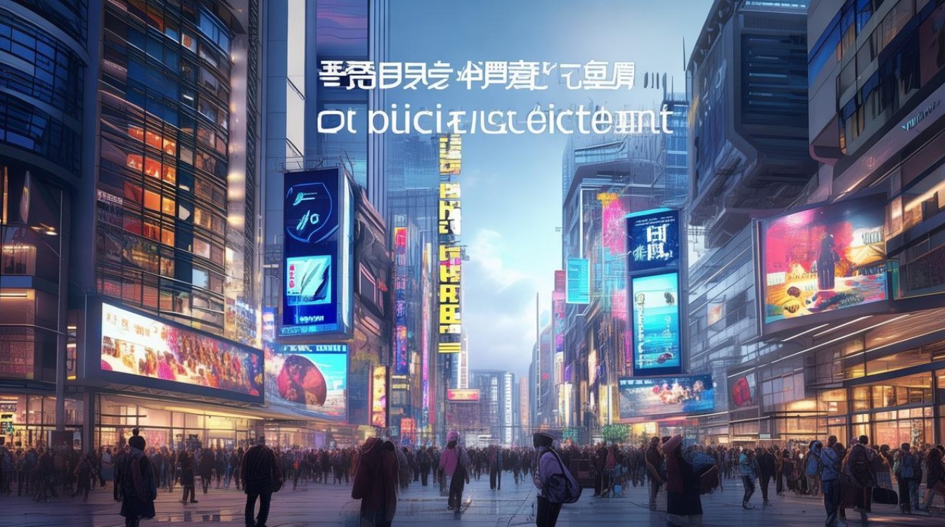 2025郴州公开招聘何时开始？