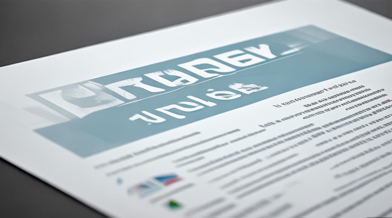 公开招聘情况说明具体包含哪些内容？