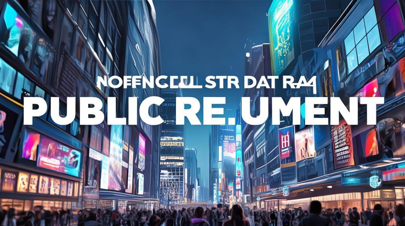 2025郴州公开招聘何时开始？