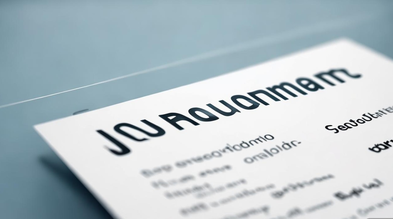 公开招聘情况说明具体包含哪些内容？