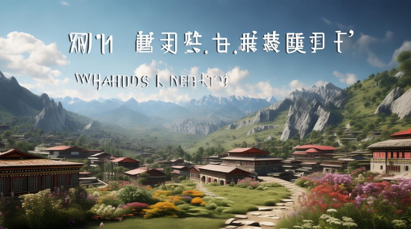 彭措是什么意思?有何特殊含义? 彭措是什么意思?有何特殊含义?