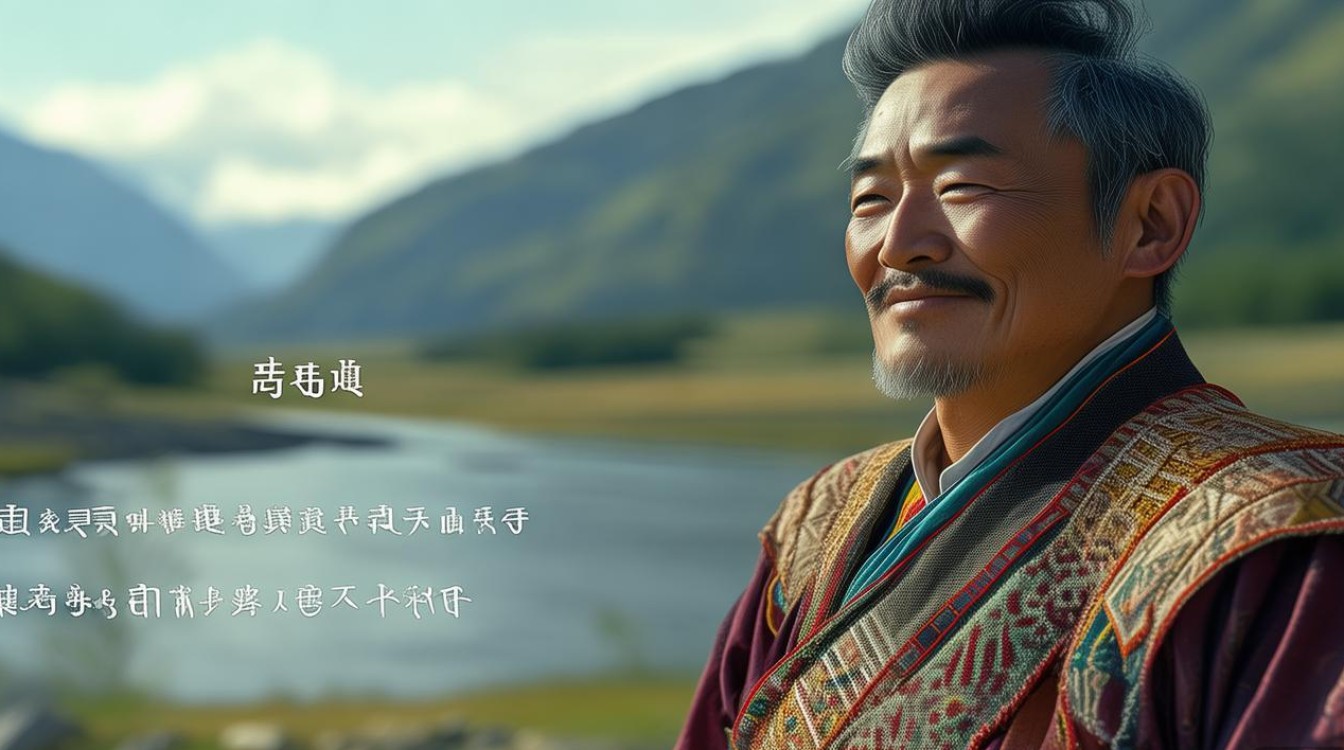 彭措是什么意思?有何特殊含义? 彭措是什么意思?有何特殊含义?