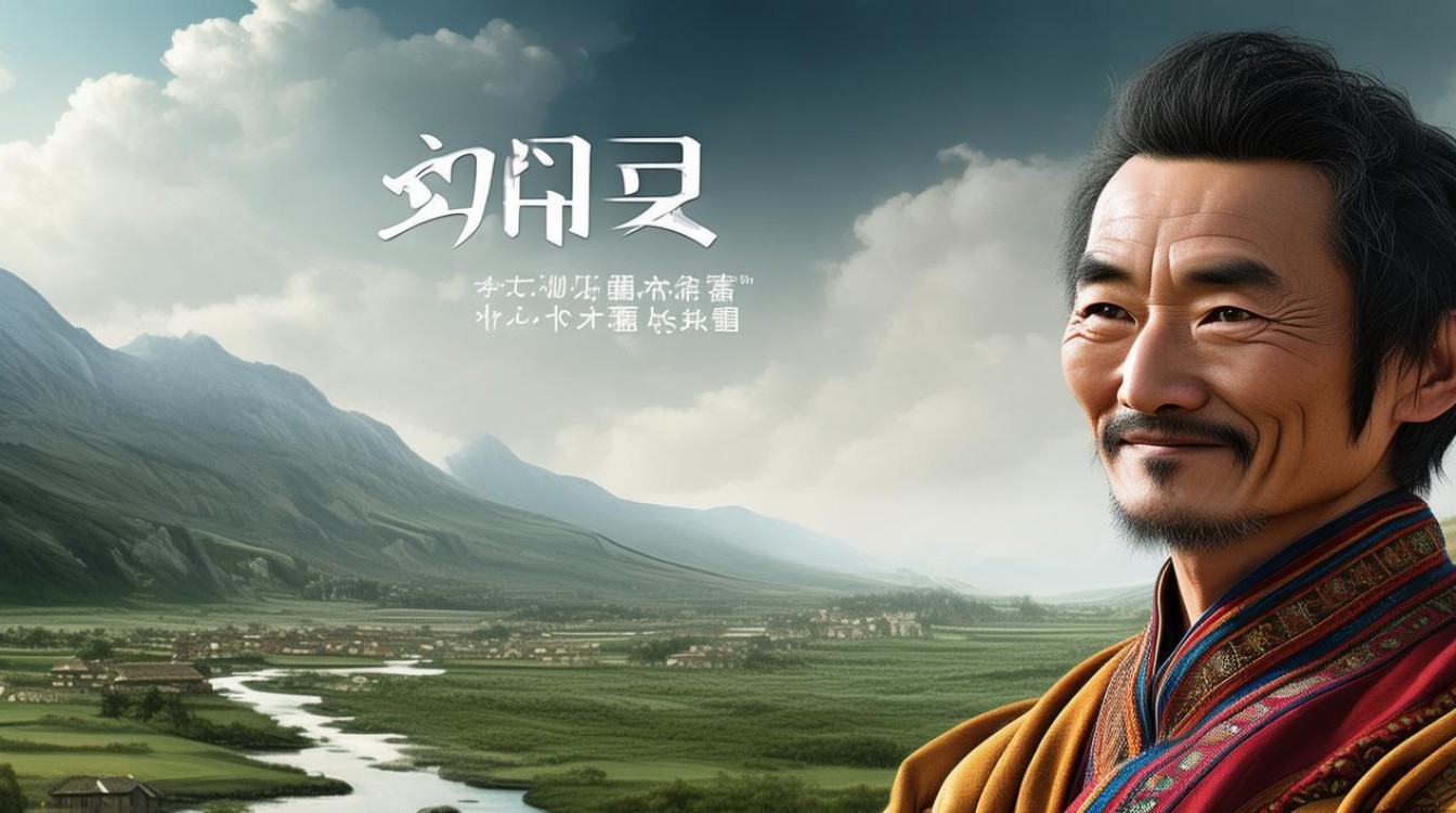 彭措是什么意思?有何特殊含义? 彭措是什么意思?有何特殊含义?