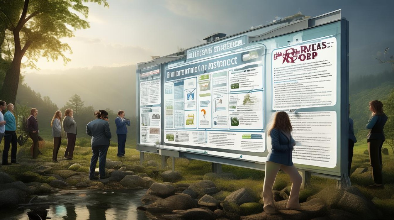 环评到底是什么? 环评到底是什么?