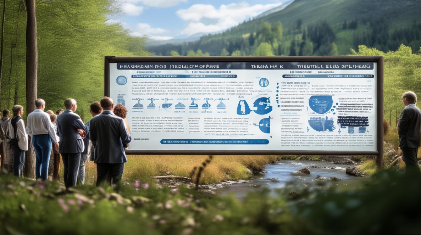 环评到底是什么? 环评到底是什么?