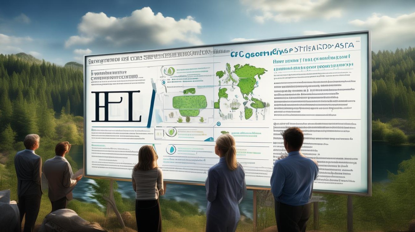 环评到底是什么? 环评到底是什么?