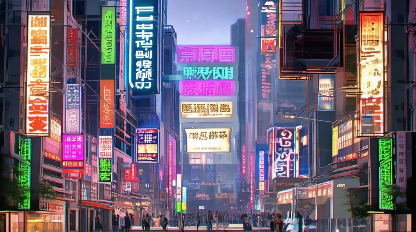 新沂2025公开招聘何时启动? 新沂2025公开招聘何时启动?