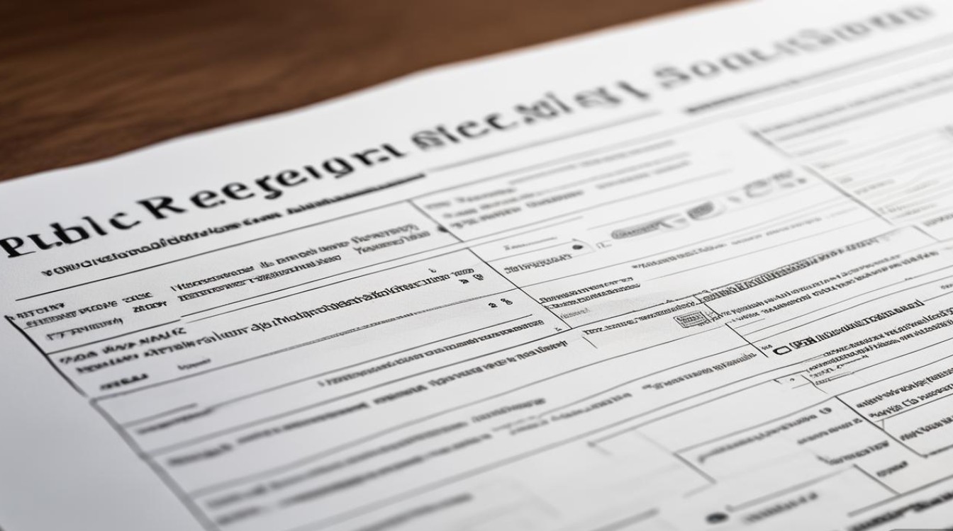 公开招聘评分表如何确保公平公正? 公开招聘评分表如何确保公平公正?