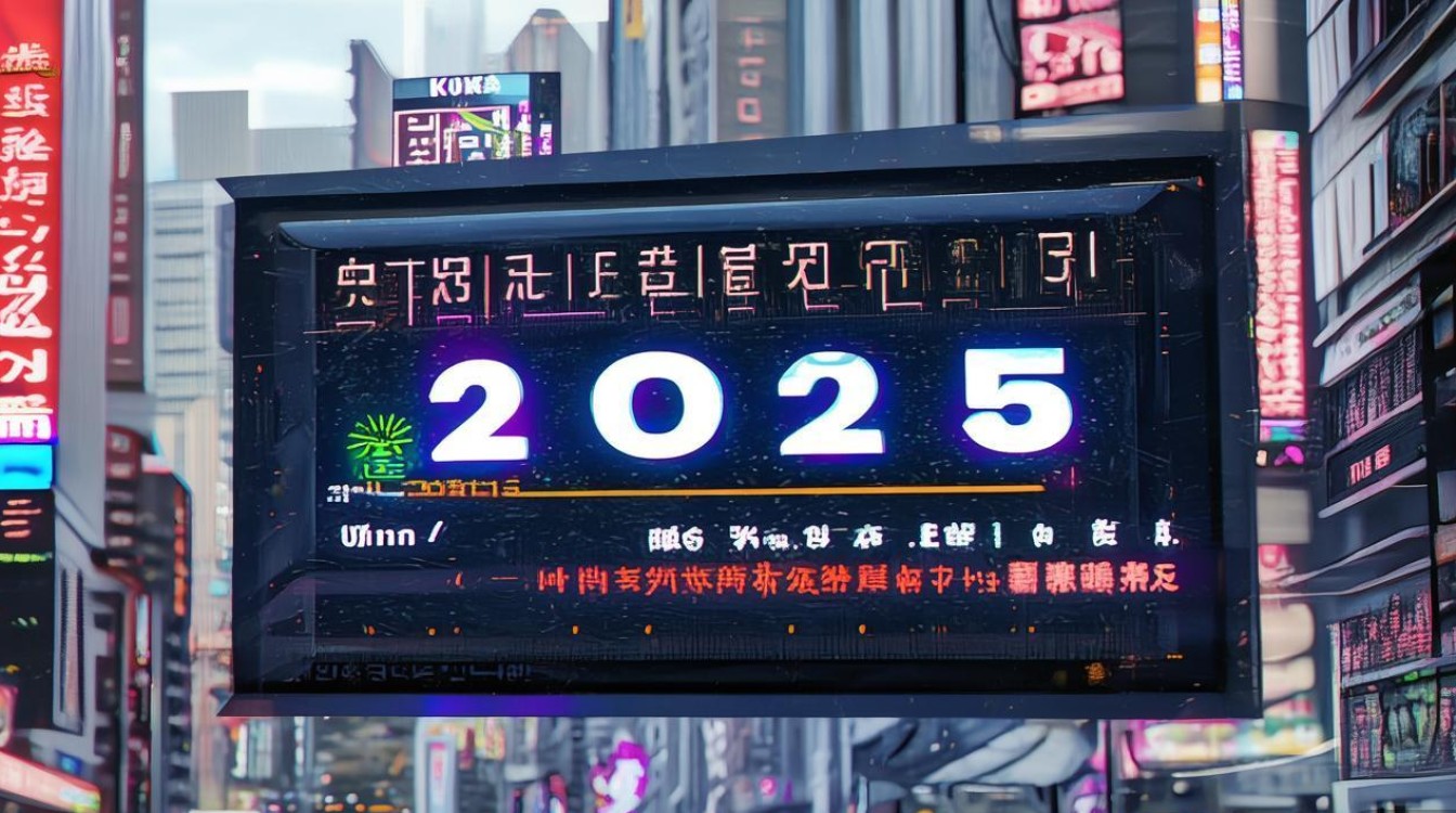新沂2025公开招聘何时启动? 新沂2025公开招聘何时启动?