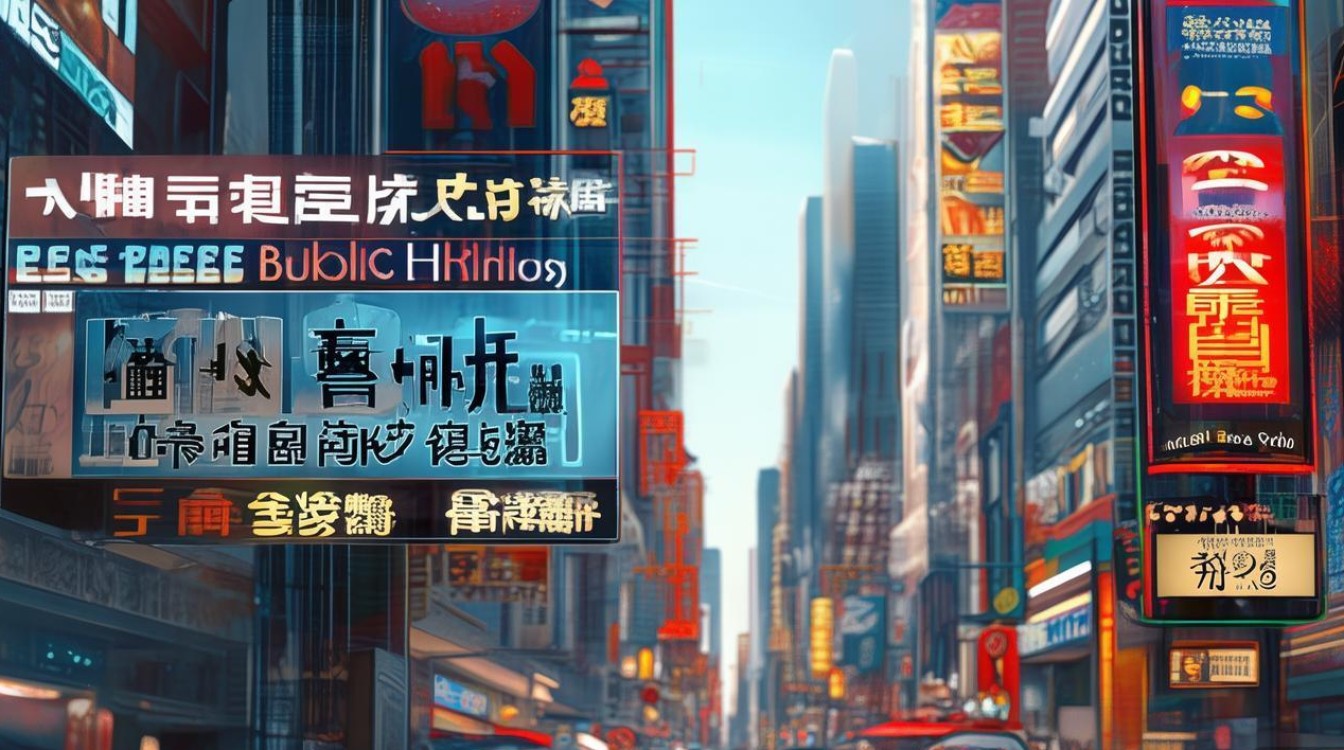 新沂2025公开招聘何时启动? 新沂2025公开招聘何时启动?