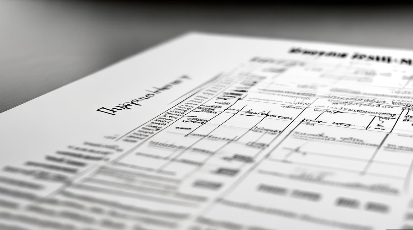 公开招聘评分表如何确保公平公正? 公开招聘评分表如何确保公平公正?