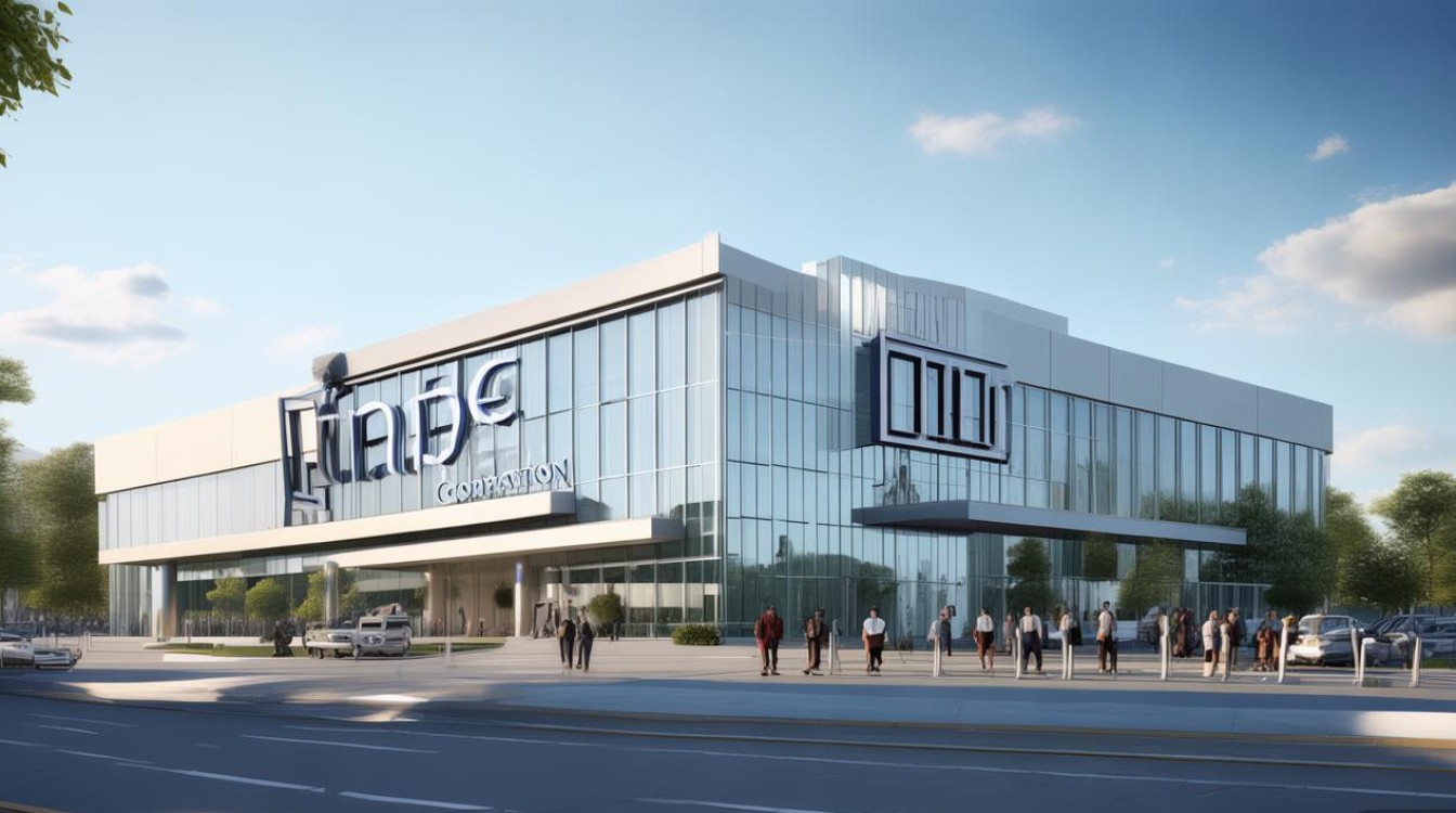 林德什么?林德集团的核心业务是什么? 林德什么?林德集团的核心业务是什么?