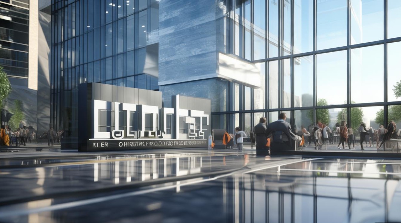 林德什么?林德集团的核心业务是什么? 林德什么?林德集团的核心业务是什么?