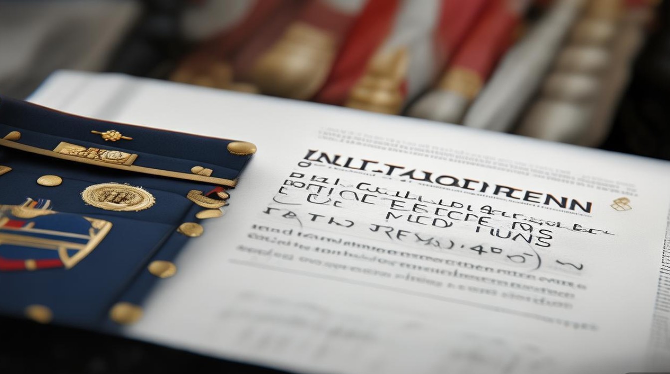 当兵需要什么文凭要求？